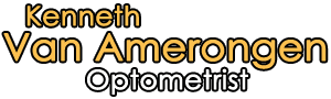 Eye Doctor in Loveland